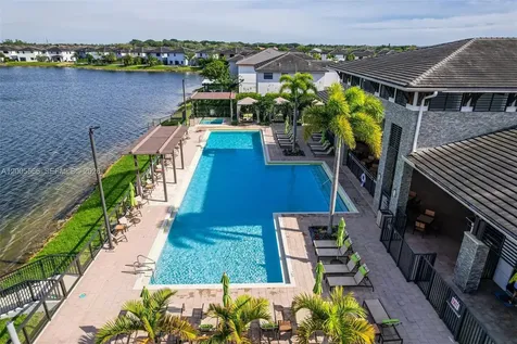 15540 NW 88th Avenue Miami Lakes FL 33018