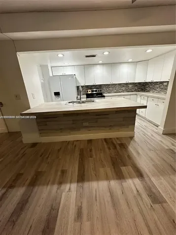 7545 E Treasure Drive North Bay Village FL 33141