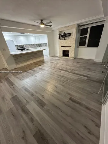7545 E Treasure Drive North Bay Village FL 33141