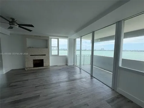 7545 E Treasure Drive North Bay Village FL 33141