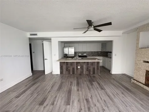 7545 E Treasure Drive North Bay Village FL 33141