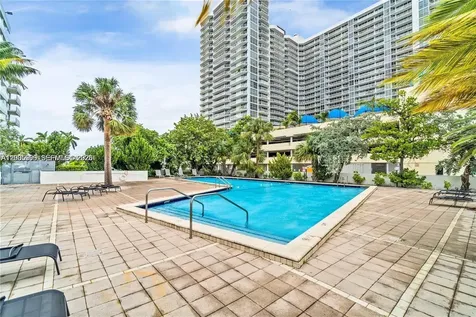 7545 E Treasure Drive North Bay Village FL 33141
