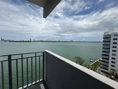 7545 E Treasure Drive North Bay Village FL 33141