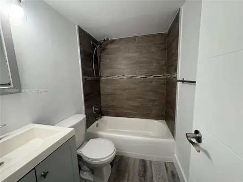7545 E Treasure Drive North Bay Village FL 33141