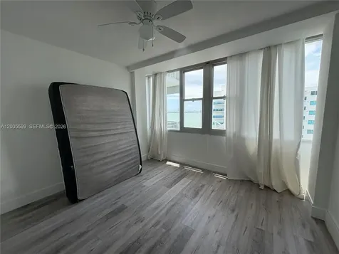 7545 E Treasure Drive North Bay Village FL 33141