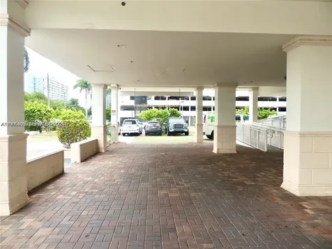 7545 E Treasure Drive North Bay Village FL 33141