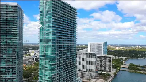 3131 NE 7th Avenue Miami FL 33137