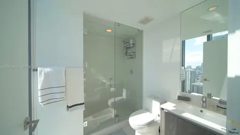 3131 NE 7th Avenue Miami FL 33137