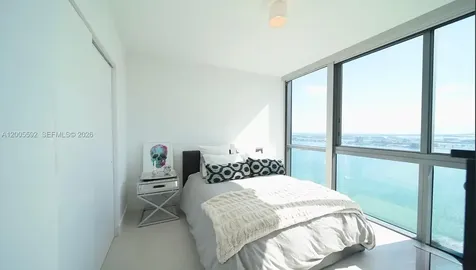 3131 NE 7th Avenue Miami FL 33137