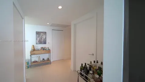 3131 NE 7th Avenue Miami FL 33137