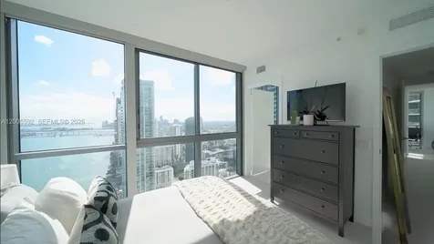3131 NE 7th Avenue Miami FL 33137