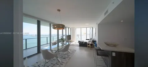 3131 NE 7th Avenue Miami FL 33137