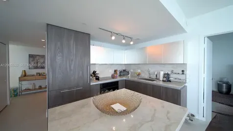 3131 NE 7th Avenue Miami FL 33137