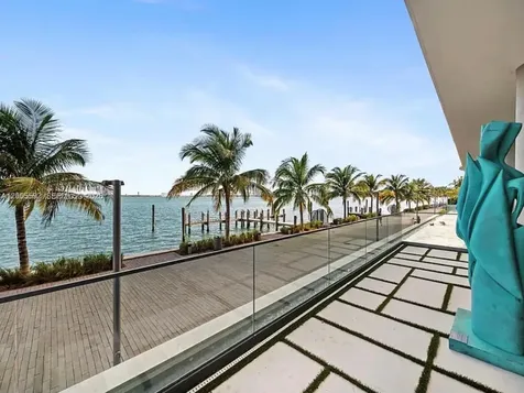 3131 NE 7th Avenue Miami FL 33137