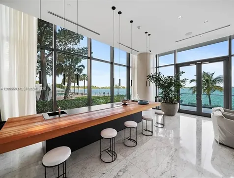 3131 NE 7th Avenue Miami FL 33137