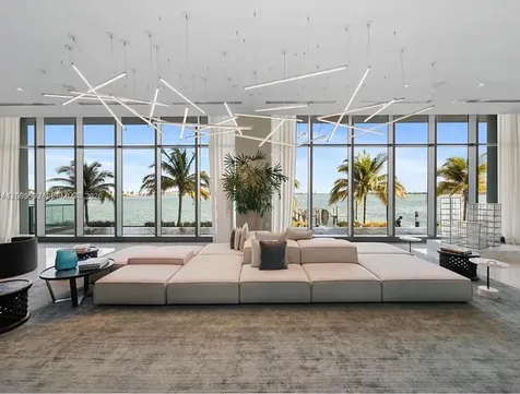 3131 NE 7th Avenue Miami FL 33137