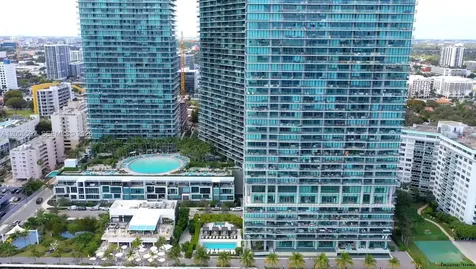 3131 NE 7th Avenue Miami FL 33137
