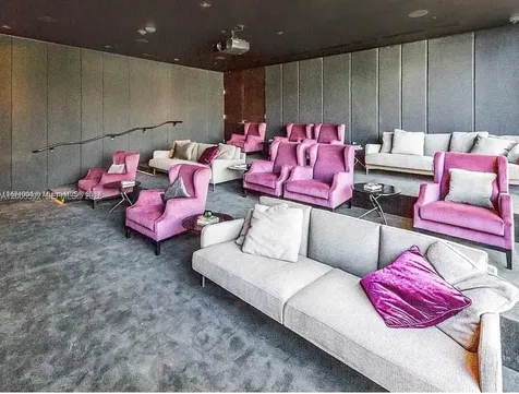 3131 NE 7th Avenue Miami FL 33137