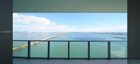3131 NE 7th Avenue Miami FL 33137