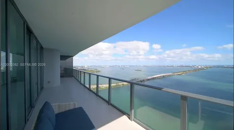 3131 NE 7th Avenue Miami FL 33137