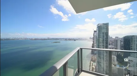 3131 NE 7th Avenue Miami FL 33137