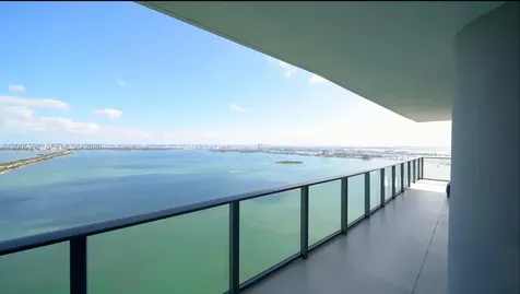 3131 NE 7th Avenue Miami FL 33137