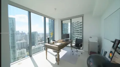3131 NE 7th Avenue Miami FL 33137