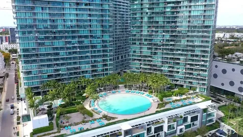 3131 NE 7th Avenue Miami FL 33137