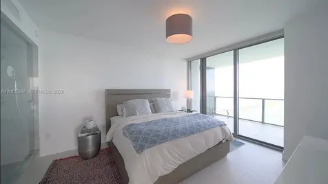3131 NE 7th Avenue Miami FL 33137