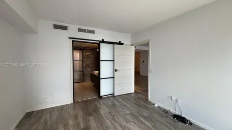 801 S Miami Avenue Miami FL 33130