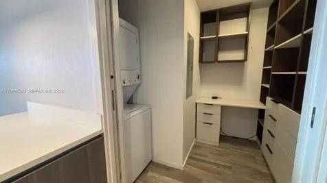 801 S Miami Avenue Miami FL 33130