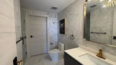 801 S Miami Avenue Miami FL 33130