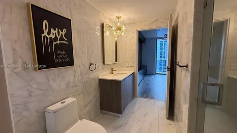 801 S Miami Avenue Miami FL 33130