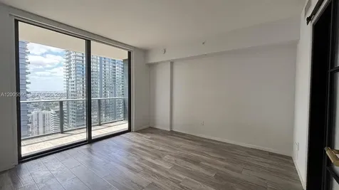 801 S Miami Avenue Miami FL 33130