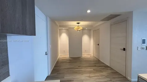 801 S Miami Avenue Miami FL 33130