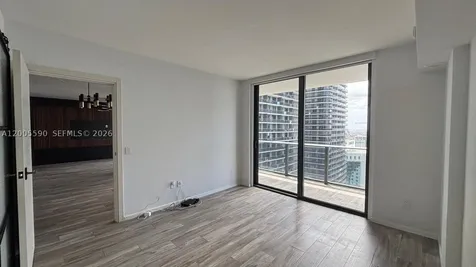 801 S Miami Avenue Miami FL 33130