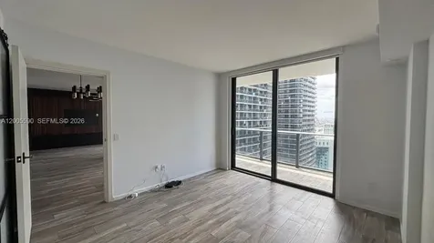 801 S Miami Avenue Miami FL 33130