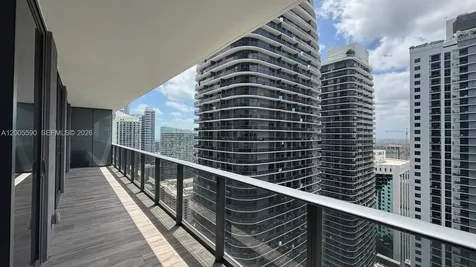 801 S Miami Avenue Miami FL 33130