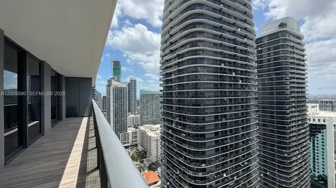 801 S Miami Avenue Miami FL 33130