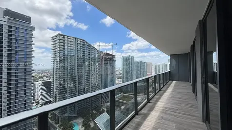 801 S Miami Avenue Miami FL 33130