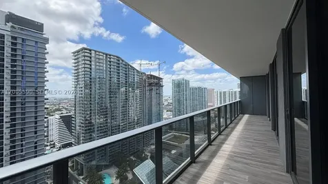 801 S Miami Avenue Miami FL 33130