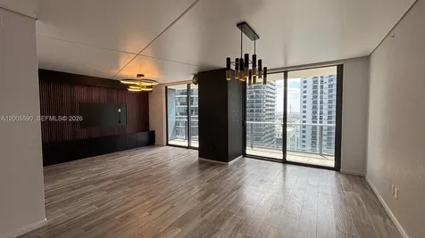801 S Miami Avenue Miami FL 33130