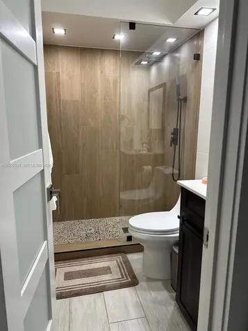 6633 NW 178th Terrace Hialeah FL 33015