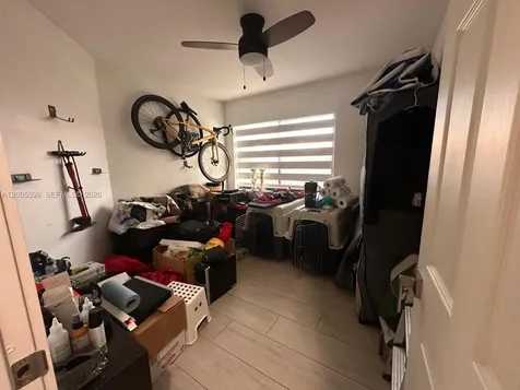 6633 NW 178th Terrace Hialeah FL 33015