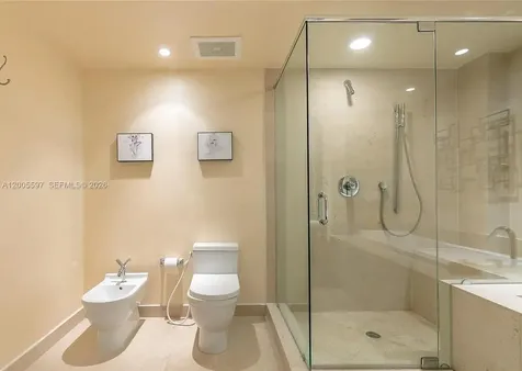 495 Brickell Avenue Miami FL 33131