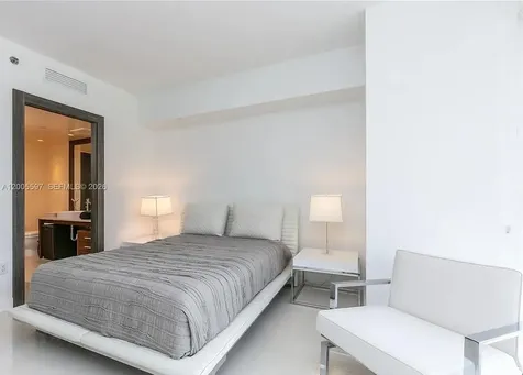 495 Brickell Avenue Miami FL 33131
