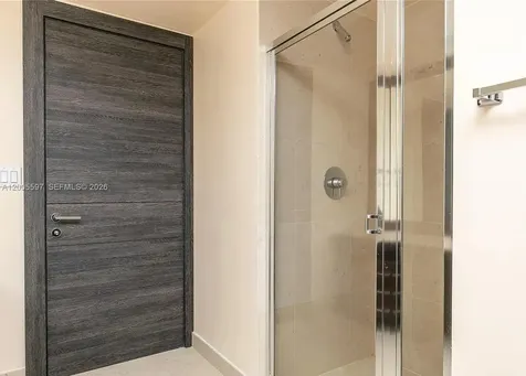 495 Brickell Avenue Miami FL 33131