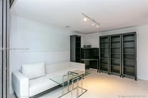 495 Brickell Avenue Miami FL 33131