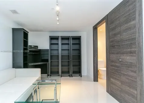 495 Brickell Avenue Miami FL 33131