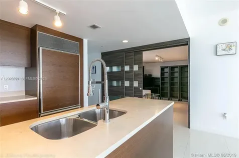 495 Brickell Avenue Miami FL 33131
